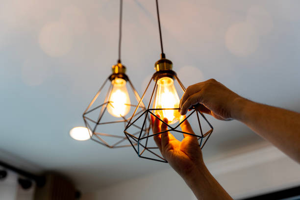 Best Electrical Wiring Services  in Magnolia, MS