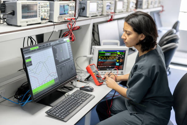 Best Local Electrician Companies  in Magnolia, MS
